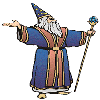 Avatar van gebruiker